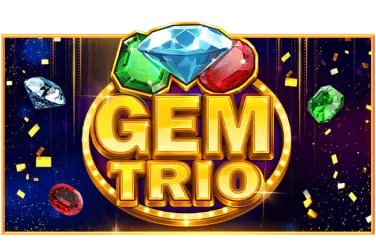 gio99