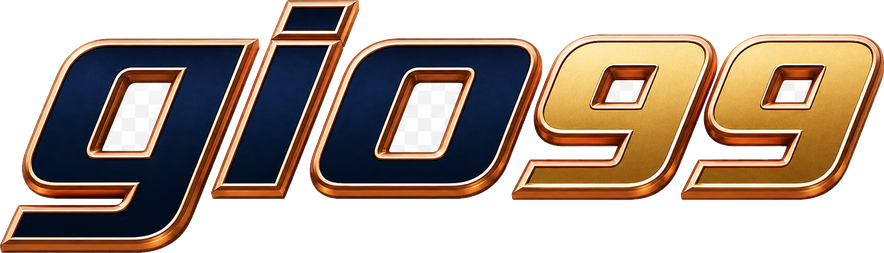 gio99